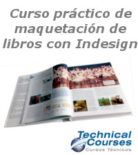 imagencurso